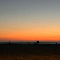 Photo taken at The Venice Beach Bar by Valentyna S. on 10/3/2023