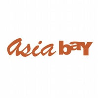 8/17/2015にAsia BayがAsia Bayで撮った写真