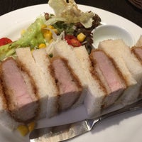 北海道キッチンyoshimi 調布 3 Dicas De 242 Clientes