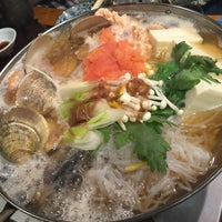 ちゃんこ部屋 1 Tip From 71 Visitors ちゃんこ部屋 1 Tip From 71 Visitors