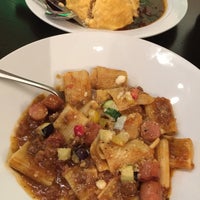 北海道キッチンyoshimi 調布 3 Tips From 242 Visitors