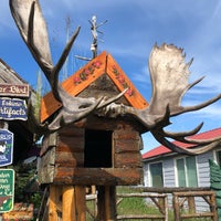 Log Cabin Gifts 1 Tip From 39 Visitors