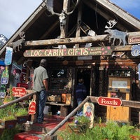 Log Cabin Gifts 1 Tip From 39 Visitors