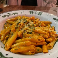 Photo taken at Venice Cucina by Daniella E. on 2/19/2022