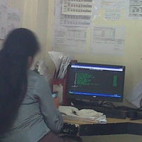 Review Holland Bakery