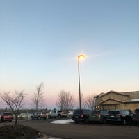 Olive Garden - Italian Restaurant in Duluth Heights