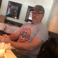 Photo taken at Miguel&amp;#39;s Mexican Seafood &amp;amp; Grill by Randy M. on 5/5/2020