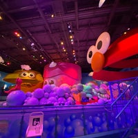 Photo taken at Elmo&amp;#39;s Bubble Bubble by やまだ は. on 11/19/2020