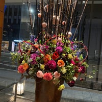Photo taken at Hotel Resol Trinity Kanazawa by やまだ は. on 3/11/2021