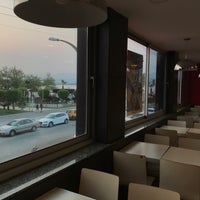 Photo taken at McDonald&amp;#39;s by خ َ on 7/31/2018