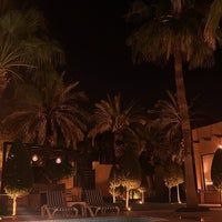 Photo taken at Marbella Resort by w on 4/4/2024