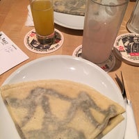 Engelbat Rathenauviertel Engelbertstr 7