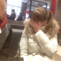 Photo taken at KFC by Vikki . on 11/1/2015