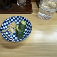 Photo taken at リッチなカレーの店 アサノ by にー に. on 4/21/2024