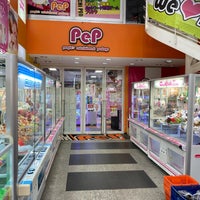 Pep 魚町 北九州市 福岡県 Pep 魚町 北九州市 福岡県