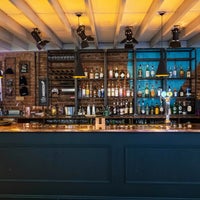 9/12/2021にLoading BarがLoading Barで撮った写真