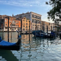รูปภาพถ่ายที่ The Venice Venice Hotel โดย ⚜️ เมื่อ 4/5/2023