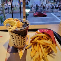 Photo taken at McDonald&amp;#39;s by あどぱ on 5/5/2023