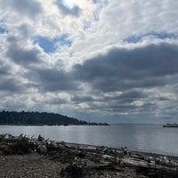 Photo taken at Lincoln Park by Paul D. on 9/30/2023