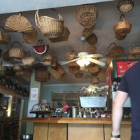 east end eatery gainesville florida