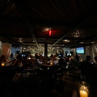 Photo taken at Javier&amp;#39;s Grill &amp;amp; Cantina by ABDULRAHMAN A. on 7/13/2022