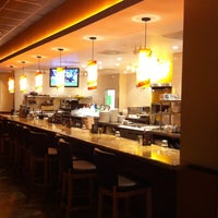 California Pizza Kitchen 22 Tips From 2150 Visitors