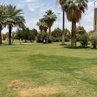 Photo taken at The Palms Golf Club by B on 5/31/2023