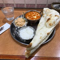 パトワール 吉祥寺店 Potohar インド料理店