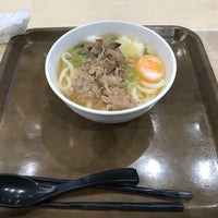 Photo taken at 成蹊大学 学生食堂 by 火種 (. on 11/24/2021