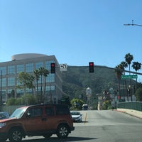Photo taken at City of Burbank by Oleksii M. on 4/13/2022