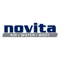 รูปภาพถ่ายที่ novita, The Lifestyle Makers โดย novita s. เมื่อ 9/17/2021