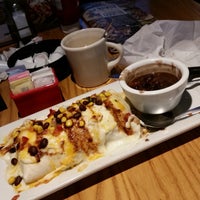 Photo taken at Chili&#39;s Grill &amp; Bar by Joze S. on 4/29/2018
