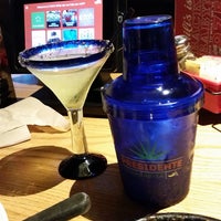 Photo taken at Chili&amp;#39;s Grill &amp;amp; Bar by Joze S. on 4/29/2018