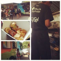 Funkhouser Building University Of Kentucky 160 Funkhouser Dr