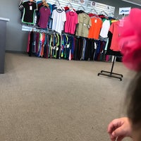 Photo taken at TSC Apparel by Eunice M. on 5/26/2017