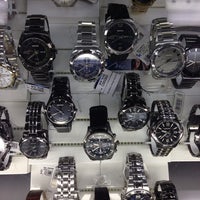 Timeland watch cost deals