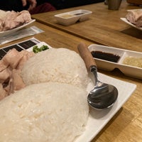 麻辣担々麺 堂島 梅田 北区堂島2 1 27