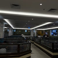 Photo prise au Seddah Restaurant&amp;#39;s par Yazan le1/9/2022