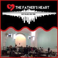 Photo taken at Father&amp;#39;s Heart Ministries by Nicole T. on 6/18/2016