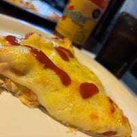 1/31/2024にPATRICIA S.がMama&amp;#39;s Pizzaで撮った写真