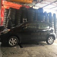 Photos At Ts Auto Service Centre 613 Jalan Dato Keramat