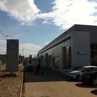 Мотор киров volkswagen