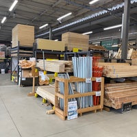 カインズホーム 修善寺店 金物屋