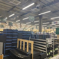 カインズホーム 修善寺店 金物屋