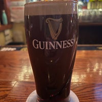 3/30/2022にJessica L.がFinnegan&amp;#39;s Pubで撮った写真