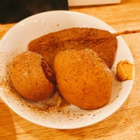 かぶら屋 阿佐ヶ谷店 杉並区の居酒屋 かぶら屋 阿佐ヶ谷店 杉並区の居酒屋