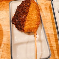 かぶら屋 阿佐ヶ谷店 杉並区 Da Sake Bari かぶら屋 阿佐ヶ谷店 杉並区 Da Sake Bari