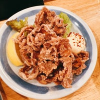 かぶら屋 阿佐ヶ谷店 Bar De Saque Em 杉並区 かぶら屋 阿佐ヶ谷店 Bar De Saque Em 杉並区