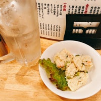 かぶら屋 阿佐ヶ谷店 杉並区の居酒屋 かぶら屋 阿佐ヶ谷店 杉並区の居酒屋