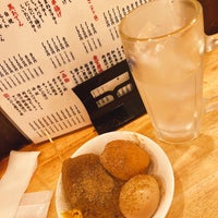 かぶら屋 阿佐ヶ谷店 杉並区 Da Sake Bari かぶら屋 阿佐ヶ谷店 杉並区 Da Sake Bari